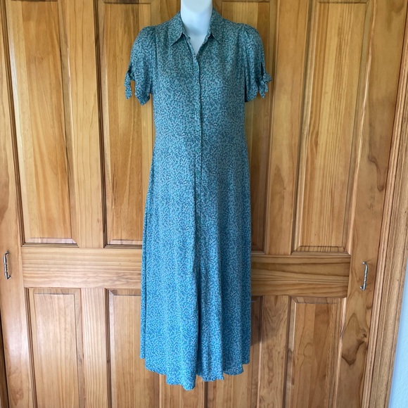 The Nines by HATCH Dresses & Skirts - Maternity dress